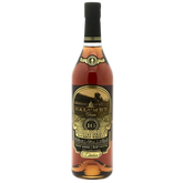 Calumet Farm Kentucky Bourbon Whiskey Aged 16 Years (750ml)